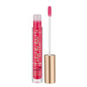 What The Fake! Extreme Plumping Lip Filler What The Fake! Extreme Plumping Lip Filler